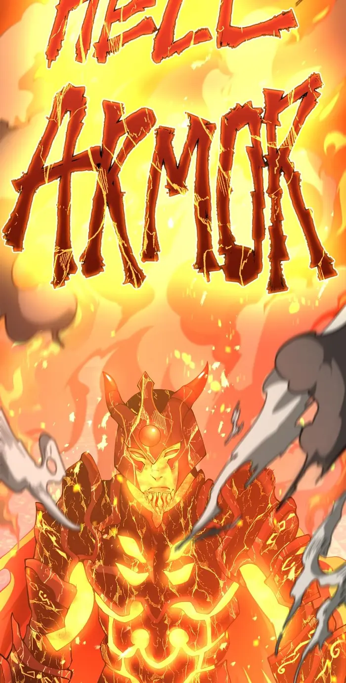 The Beginning After the End Chapter 146 image 058_optimized